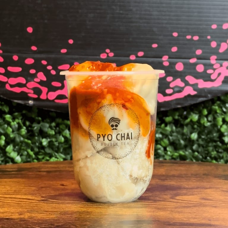 Sips & Layers That Inspire Curiosity and Joy