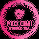 PYO Chai